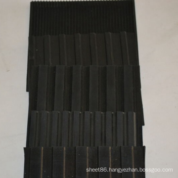 Industrial Rubber Floor Mat Price on Sale